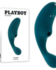 Playboy Pleasure CHARMER