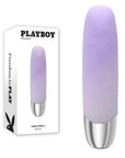 Playboy Pleasure BUNNY BUNCH