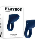 Playboy Pleasure PLEASURE POINT