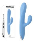 Playboy Pleasure UP AND AWAY