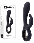 Playboy Pleasure LATE NIGHT BUNNY