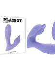 Playboy Pleasure LILAC FANTASY