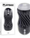 Playboy Pleasure SOLO