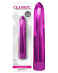 Classix Rocket Vibe