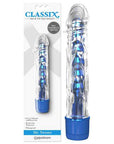 Classix Mr Twister
