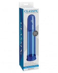 Classix Auto-Vac Power Pump