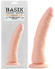 Basix Rubber Works Slim 7
