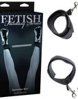 Fetish Fantasy Series Limited Edition Spreader Bar