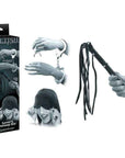 Fetish Fantasy Series Limited Edition Lover's Fantasy Kit