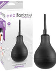 Anal Fantasy Collection EZ-Clean Enema