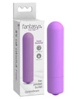 Fantasy For HerÿPocket Bullet