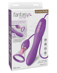 Fantasy For Her Her Ultimate Pleasure Max