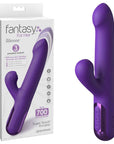 Fantasy For Her Super SoniX Thruster