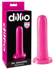 Dillio Mr. Smoothy