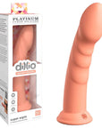 Dillio Platinum Super Eight - Peach