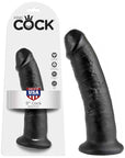 King Cock 9'' Cock