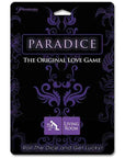 Paradice