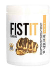Pharmquests Fist-It Numbing Lubricant 1L