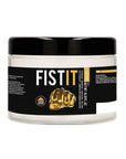 Pharmquests Fist-It Lubricant