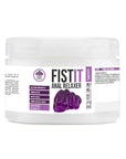 Pharmquests Fist-It Anal Relaxer