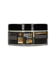 PHARMQUESTS Fist-It Water Based - 300ml