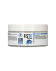 PHARMQUESTS Fist-It Extra Thick - 300ml