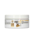 PHARMQUESTS Fist-It Numbing - 300 ml