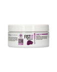 PHARMQUESTS Fist-It Anal Relaxer - 300ml