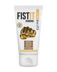 PHARMQUESTS Fist-It Desensitiser - 100 ml