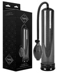 Pumped Classic XL Extender Pump