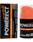 Powerect Intimate Cream