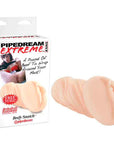 Pipedream Extreme Toyz Beefy Snatch