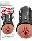 PDX Extreme Wet Pussies - Super Luscious