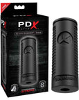 PDX Elite EZ Grip Stroker