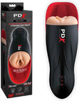 Pipedream Extreme Toys Elite Fuck-O-Matic