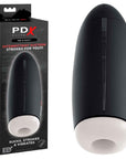 Pipedream Extreme Toys Elite Fap-O-Matic