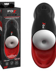 PDX Elite Fap-O-Matic Pro