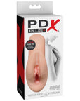 PDX PLUS Perfect Pussy Glory Stroker