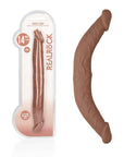 REALROCK 14'' Double Dildo