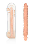 REALROCK 18'' Double Dildo