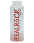 REALROCK Revive - Reviving Powder