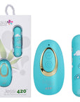 Maia JESSI 420 Remote