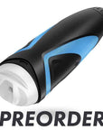 Satisfyer Men One