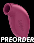 Satisfyer One Night Stand
