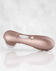 Satisfyer Pro 2 - Rose Gold