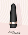 Satisfyer Pro 3+