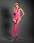 SHEER SWEET REVELATION - 1Size