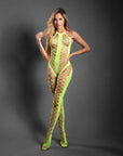 SHEER UNSTOPPABLE - 1Size