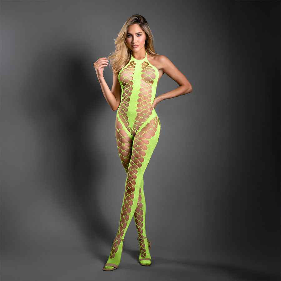 SHEER UNSTOPPABLE - 1Size