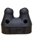 XTRM SNFFR Double Twin